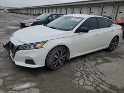 1N4BL4CV1LC133115 2020 NISSAN ALTIMA