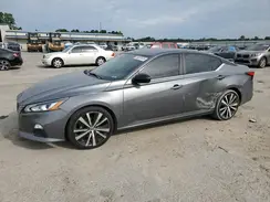 1N4BL4CV1LC134538 2020 NISSAN ALTIMA