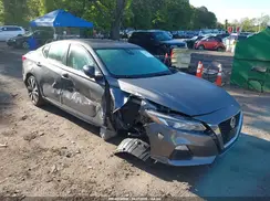 1N4BL4CV1LC140761 2020 NISSAN ALTIMA