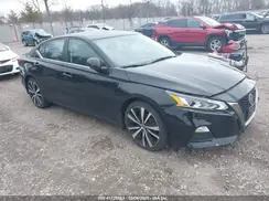 1N4BL4CV1LC141554 2020 NISSAN ALTIMA