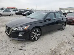 1N4BL4CV1LC145765 2020 NISSAN ALTIMA