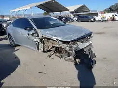 1N4BL4CV1LC149735 2020 NISSAN ALTIMA