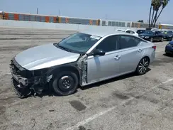 1N4BL4CV1LC151517 2020 NISSAN ALTIMA