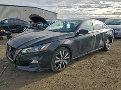 1N4BL4CV1LC152182 2020 NISSAN ALTIMA