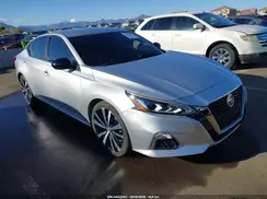 1N4BL4CV1LC153350 2020 NISSAN ALTIMA