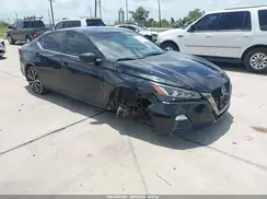 1N4BL4CV1LC155471 2020 NISSAN ALTIMA