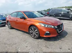 1N4BL4CV1LC165014 2020 NISSAN ALTIMA