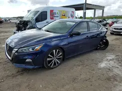 1N4BL4CV1LC165532 2020 NISSAN ALTIMA