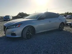 1N4BL4CV1LC165708 2020 NISSAN ALTIMA