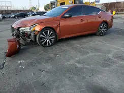 1N4BL4CV1LC166924 2020 NISSAN ALTIMA