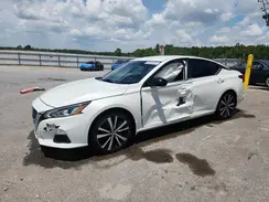 1N4BL4CV1LC169693 2020 NISSAN ALTIMA
