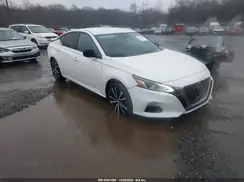 1N4BL4CV1LC171797 2020 NISSAN ALTIMA
