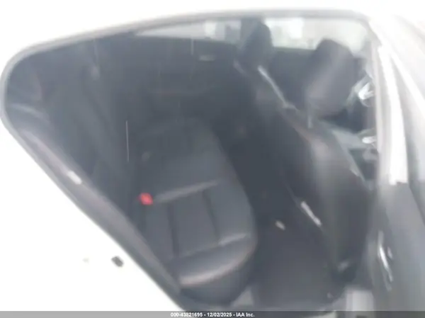 1N4BL4CV1LC171797 2020 NISSAN ALTIMA - Image 8