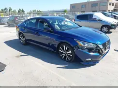 1N4BL4CV1LC173209 2020 NISSAN ALTIMA