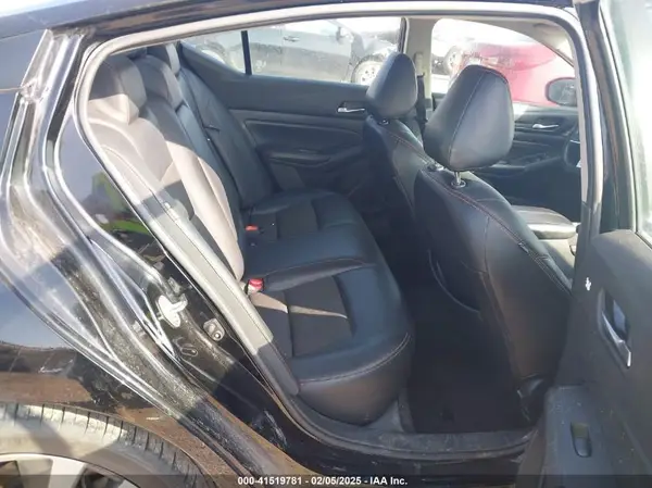 1N4BL4CV1LC174151 2020 NISSAN ALTIMA - Image 8
