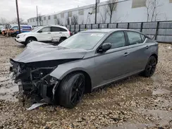 1N4BL4CV1LC174490 2020 NISSAN ALTIMA