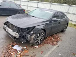 1N4BL4CV1LC174909 2020 NISSAN ALTIMA