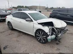 1N4BL4CV1LC175297 2020 NISSAN ALTIMA