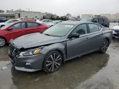 1N4BL4CV1LC176658 2020 NISSAN ALTIMA