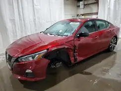 1N4BL4CV1LC179804 2020 NISSAN ALTIMA