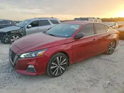 1N4BL4CV1LC183206 2020 NISSAN ALTIMA