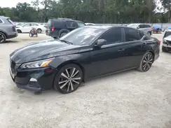 1N4BL4CV1LC183349 2020 NISSAN ALTIMA