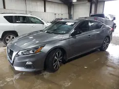 1N4BL4CV1LC184663 2020 NISSAN ALTIMA