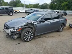1N4BL4CV1LC184968 2020 NISSAN ALTIMA