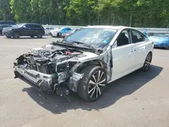 1N4BL4CV1LC185456 2020 NISSAN ALTIMA