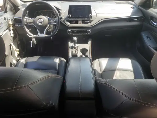 1N4BL4CV1LC185456 2020 NISSAN ALTIMA - Image 8