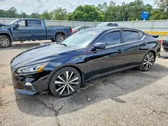 1N4BL4CV1LC187319 2020 NISSAN ALTIMA