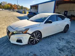 1N4BL4CV1LC188941 2020 NISSAN ALTIMA