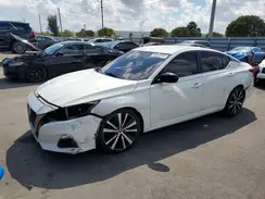 1N4BL4CV1LC189300 2020 NISSAN ALTIMA