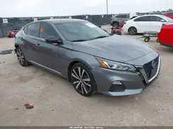 1N4BL4CV1LC194187 2020 NISSAN ALTIMA