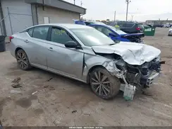 1N4BL4CV1LC196103 2020 NISSAN ALTIMA