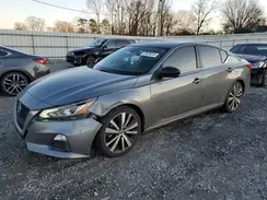 1N4BL4CV1LC198224 2020 NISSAN ALTIMA