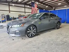 1N4BL4CV1LC199406 2020 NISSAN ALTIMA