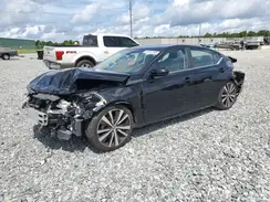 1N4BL4CV1LC199776 2020 NISSAN ALTIMA