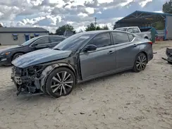 1N4BL4CV1LC202739 2020 NISSAN ALTIMA