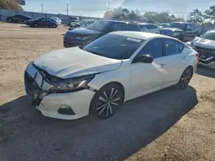 1N4BL4CV1LC203275 2020 NISSAN ALTIMA
