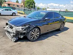 1N4BL4CV1LC206256 2020 NISSAN ALTIMA