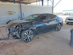 1N4BL4CV1LC207732 2020 NISSAN ALTIMA