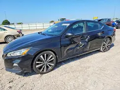 1N4BL4CV1LC208802 2020 NISSAN ALTIMA