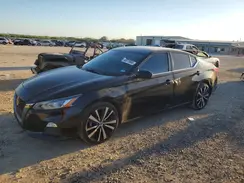 1N4BL4CV1LC209092 2020 NISSAN ALTIMA
