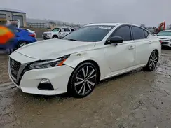 1N4BL4CV1LC209769 2020 NISSAN ALTIMA