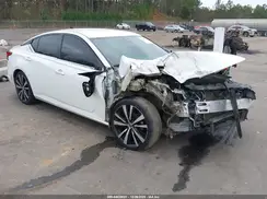 1N4BL4CV1LC214678 2020 NISSAN ALTIMA