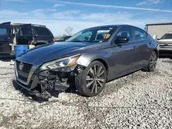 1N4BL4CV1LC220352 2020 NISSAN ALTIMA