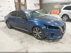 1N4BL4CV1LC222988 2020 NISSAN ALTIMA