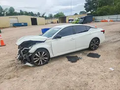 1N4BL4CV1LC225423 2020 NISSAN ALTIMA
