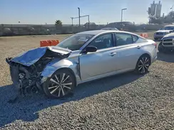 1N4BL4CV1LC225678 2020 NISSAN ALTIMA